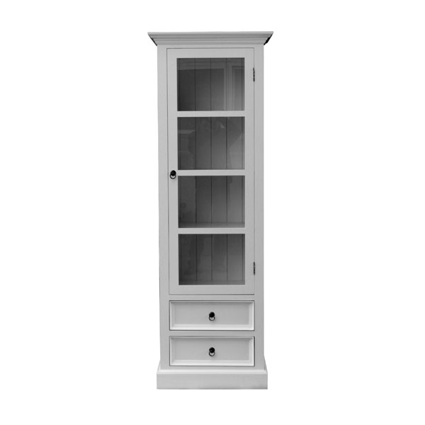 white furniture